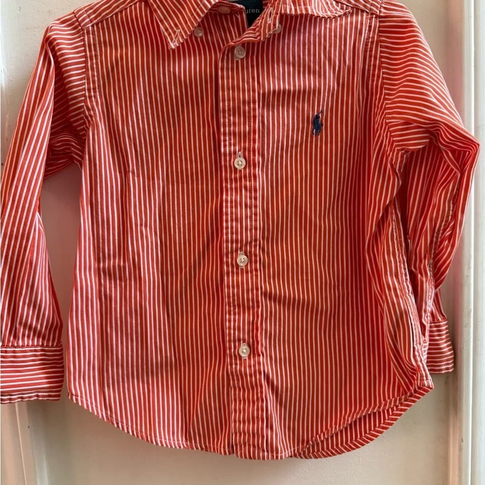 Ralph Lauren ralph lauren